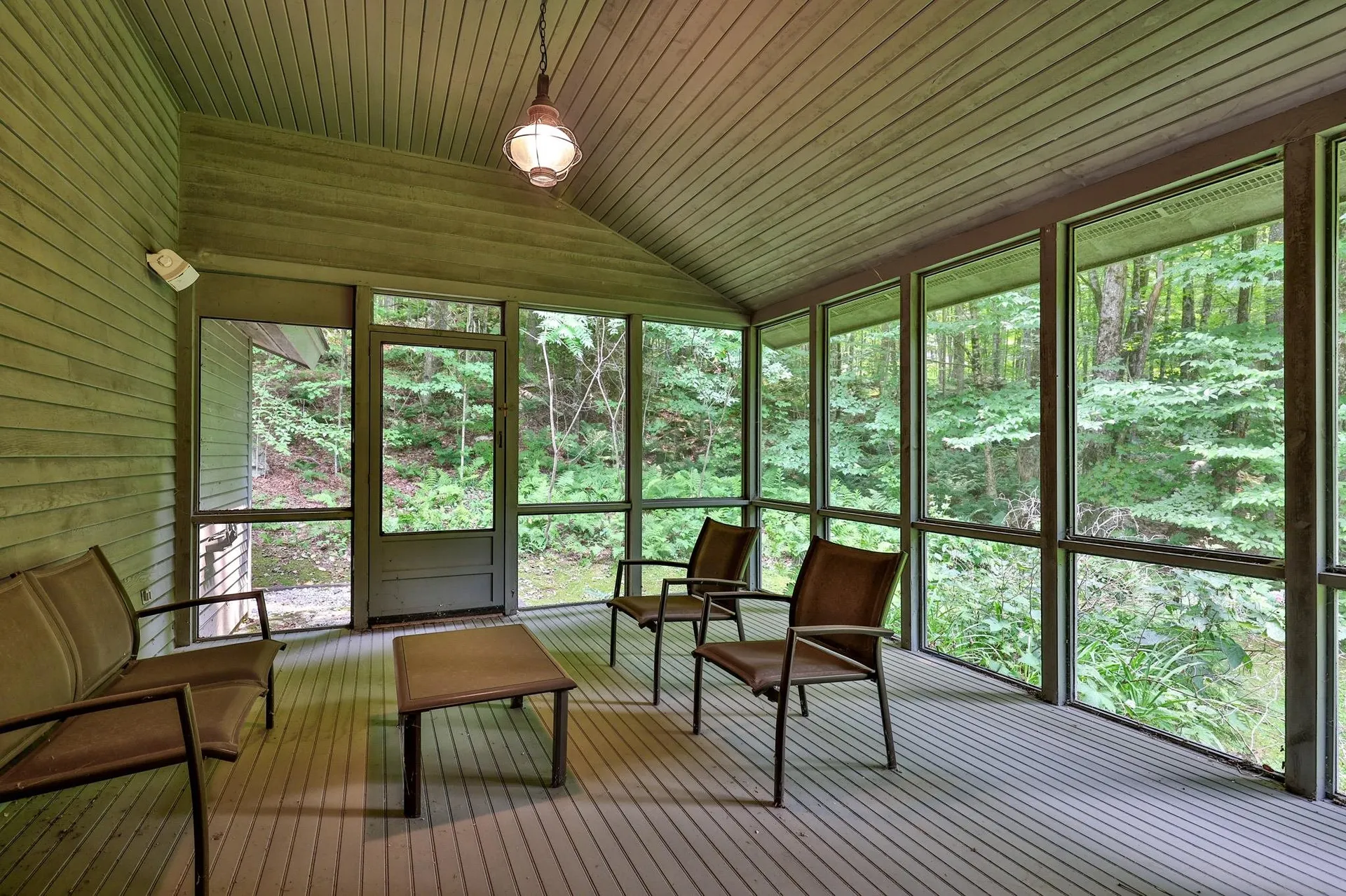 58 Knoll Drive Killington VT 05751