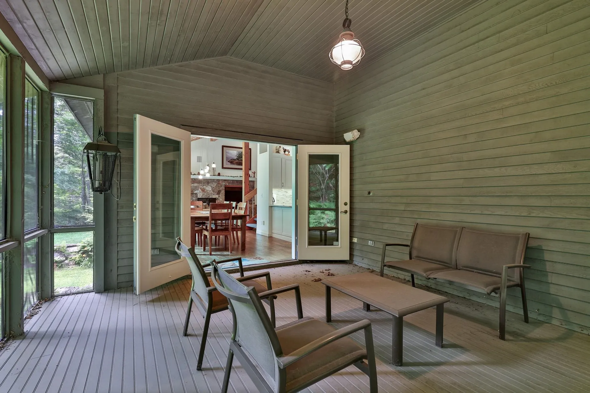 58 Knoll Drive Killington VT 05751