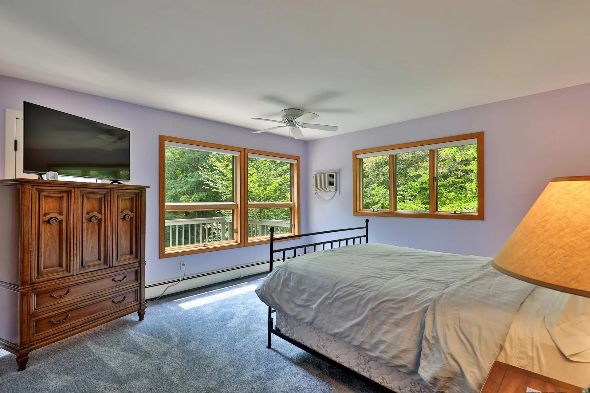 58 Knoll Drive Killington VT 05751