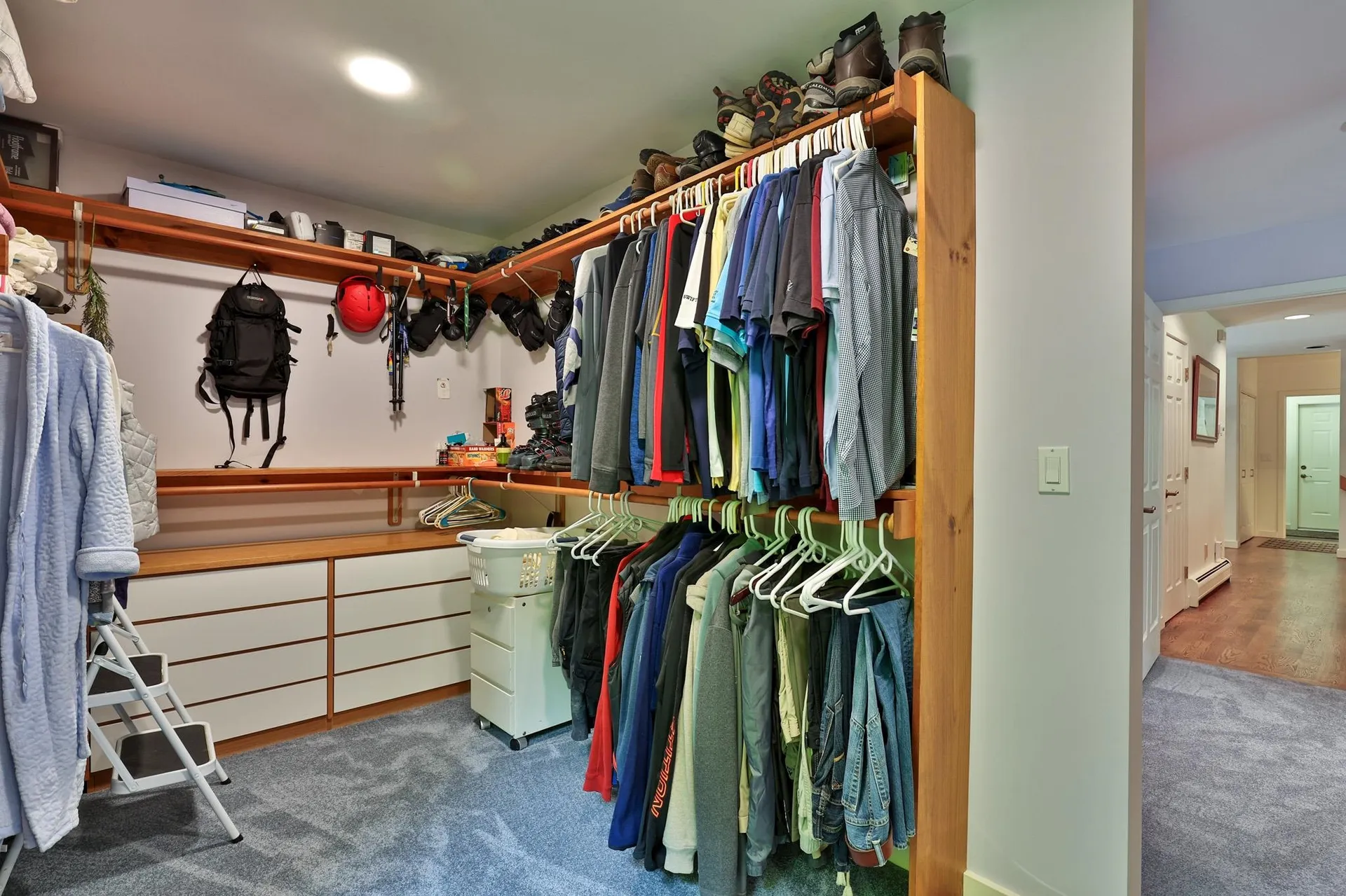 58 Knoll Drive Killington VT 05751