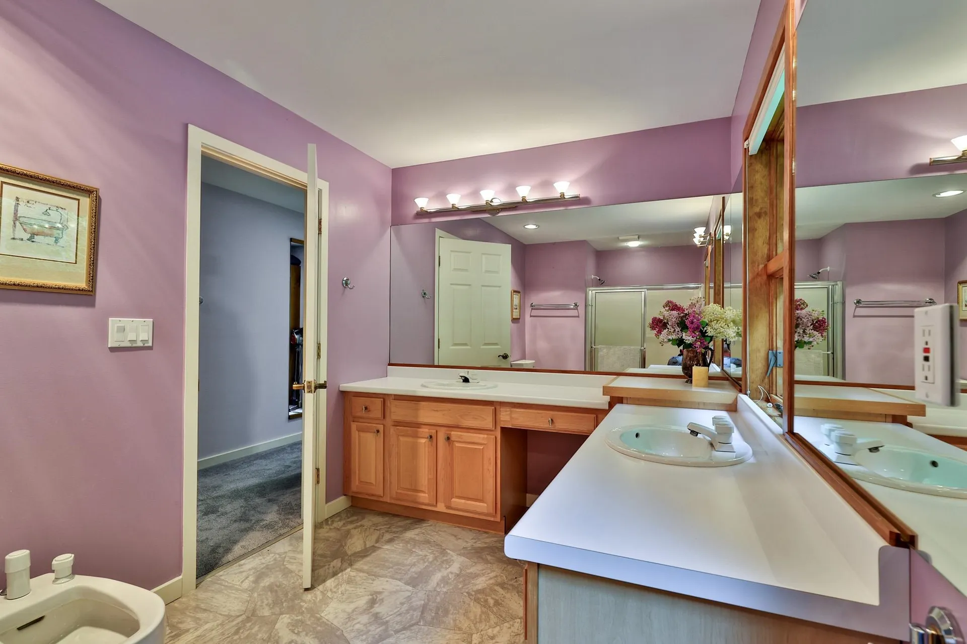 58 Knoll Drive Killington VT 05751