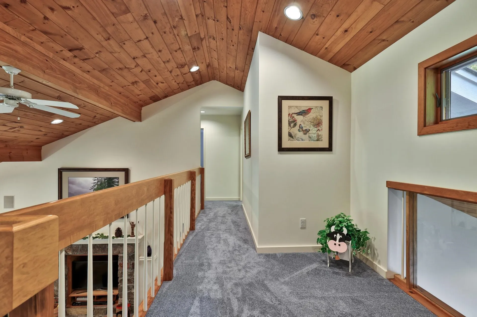 58 Knoll Drive Killington VT 05751
