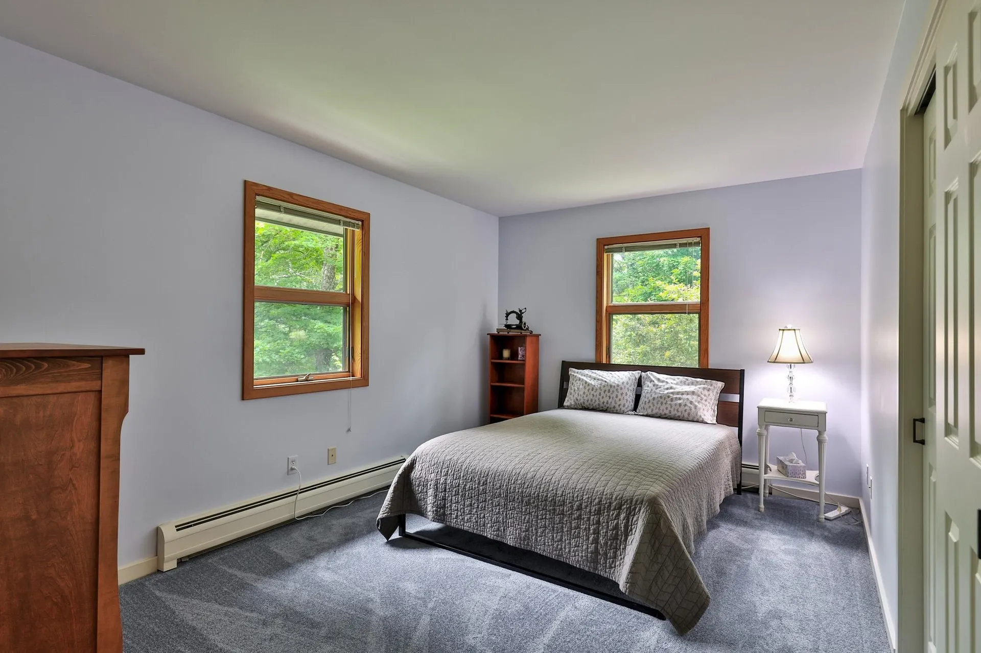 58 Knoll Drive Killington VT 05751