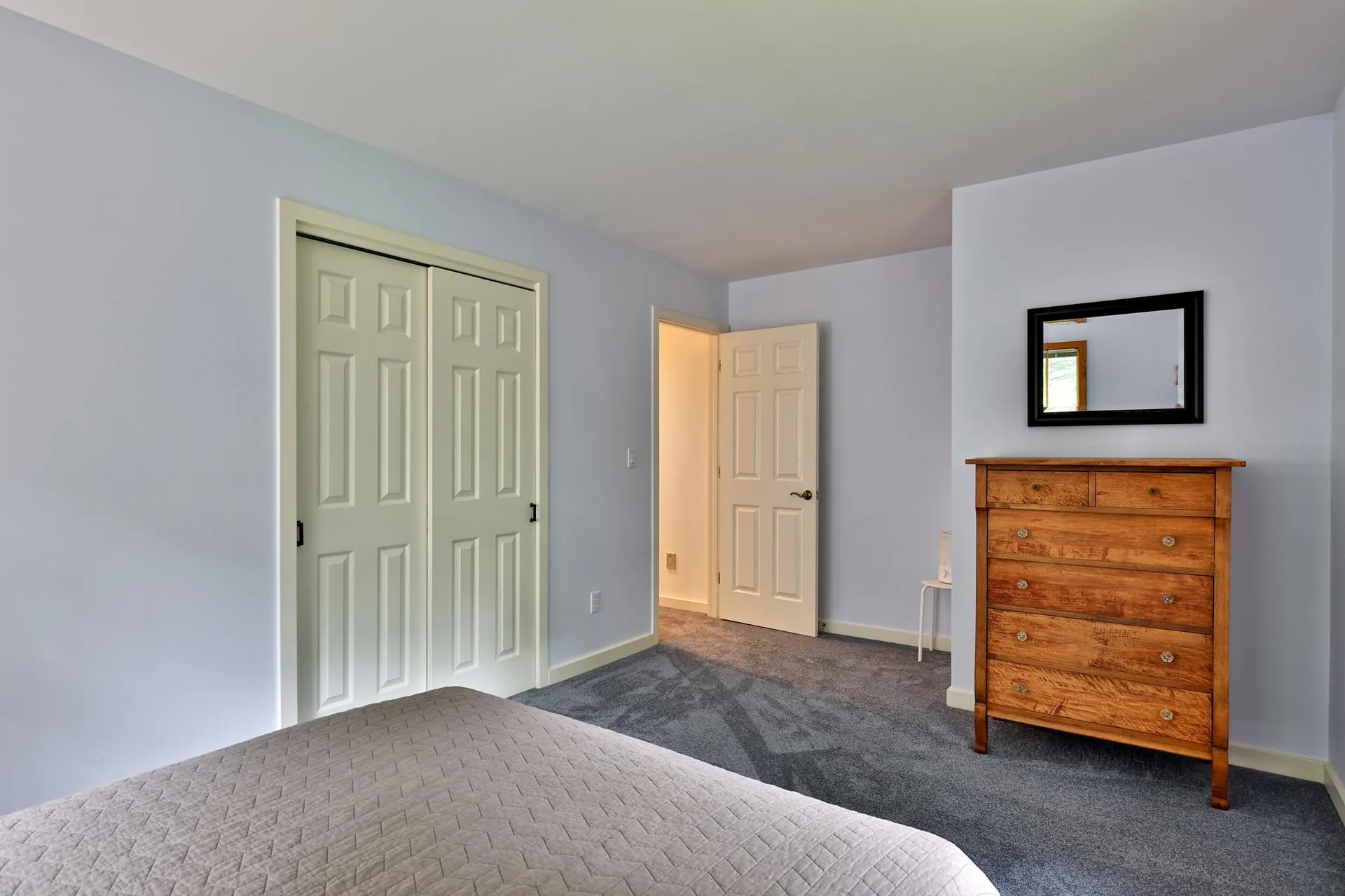 58 Knoll Drive Killington VT 05751
