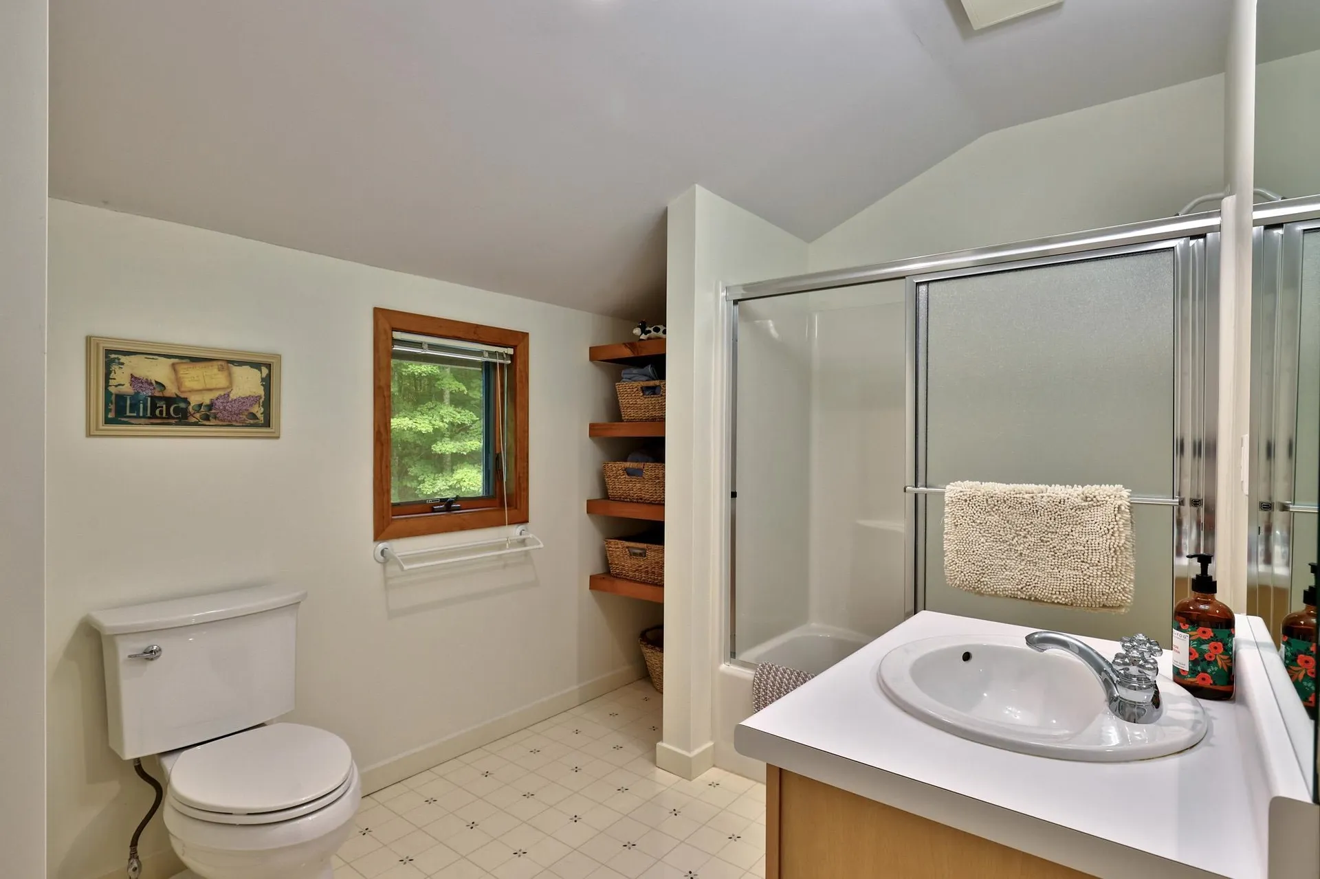 58 Knoll Drive Killington VT 05751
