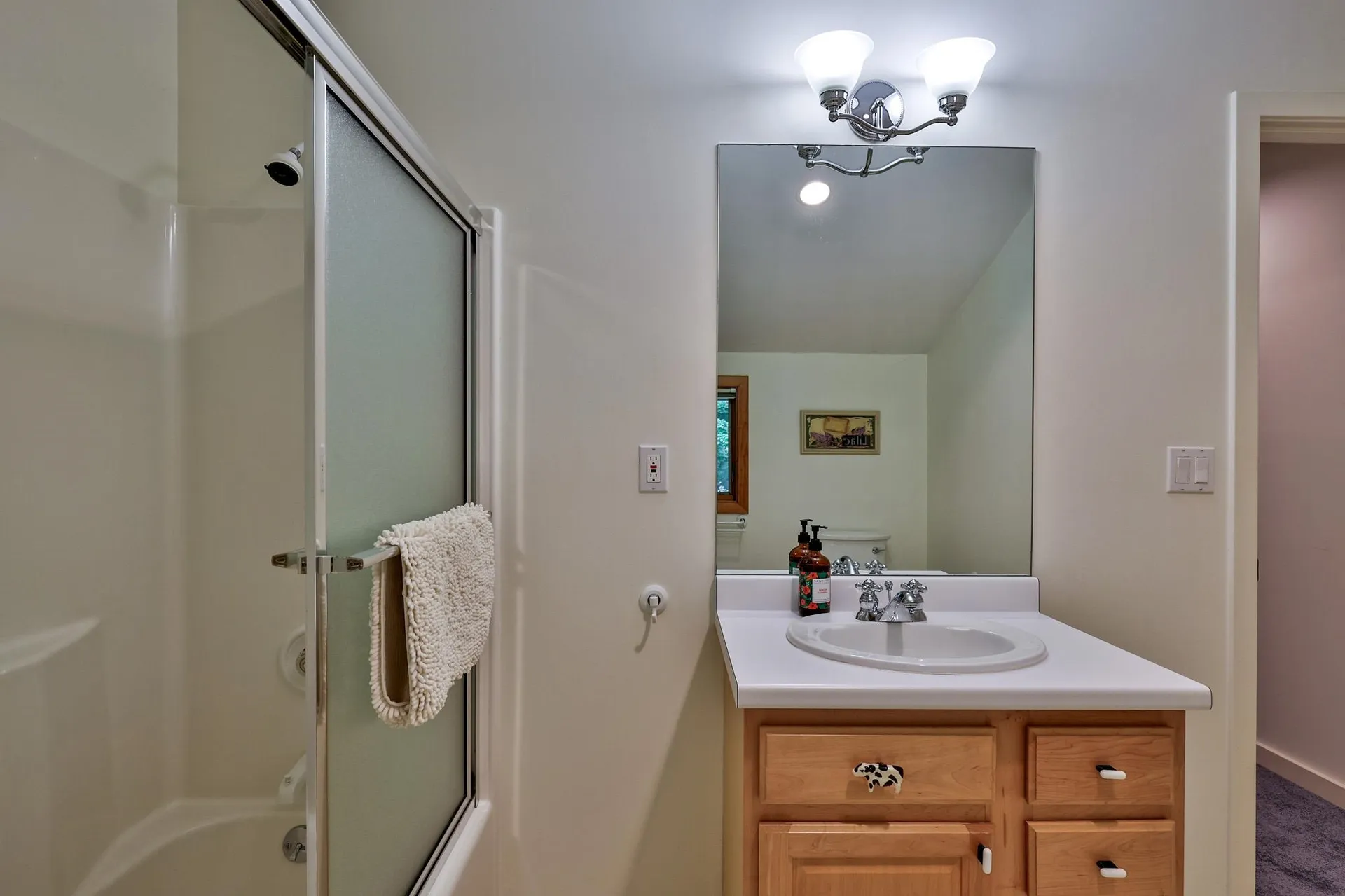 58 Knoll Drive Killington VT 05751