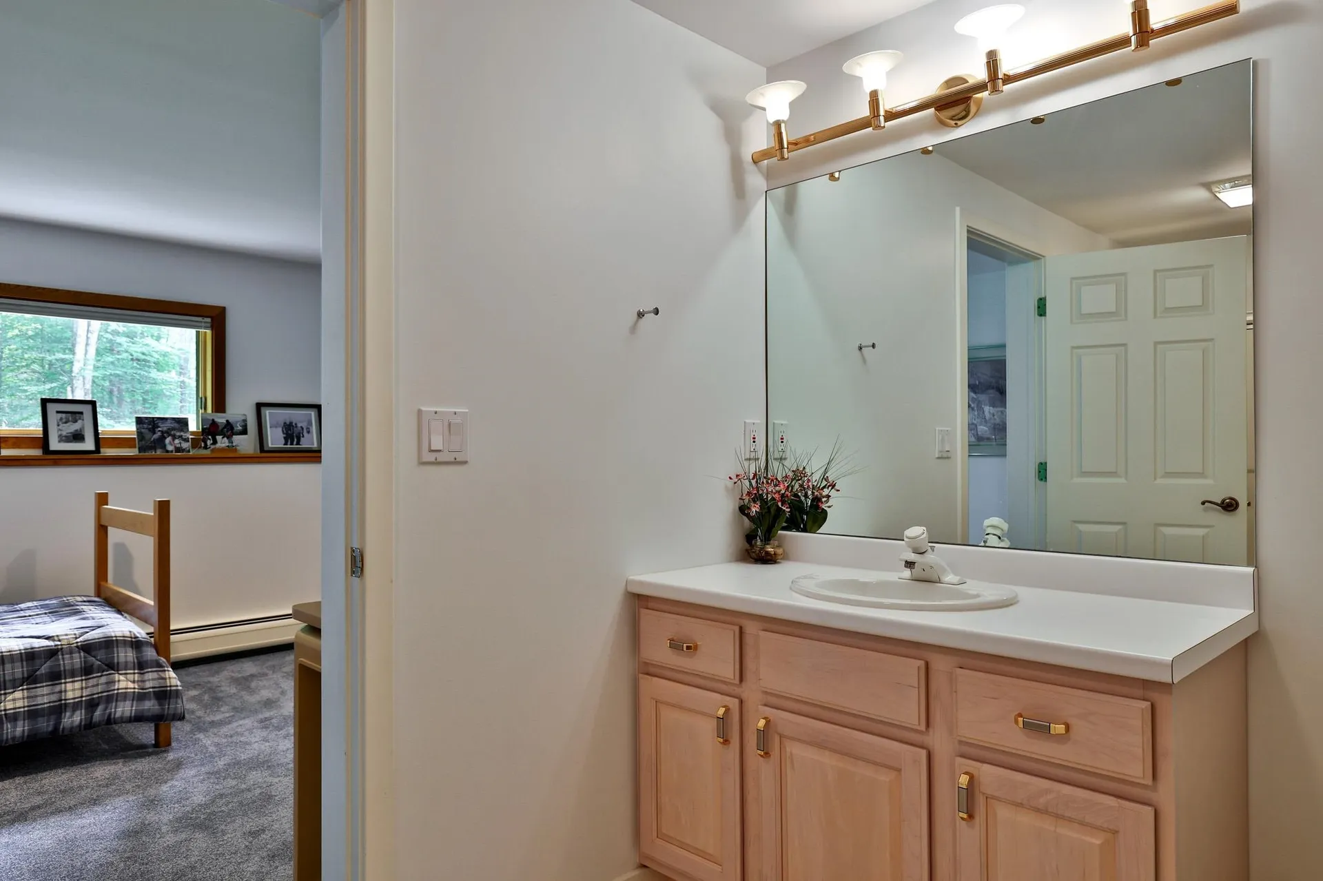 58 Knoll Drive Killington VT 05751