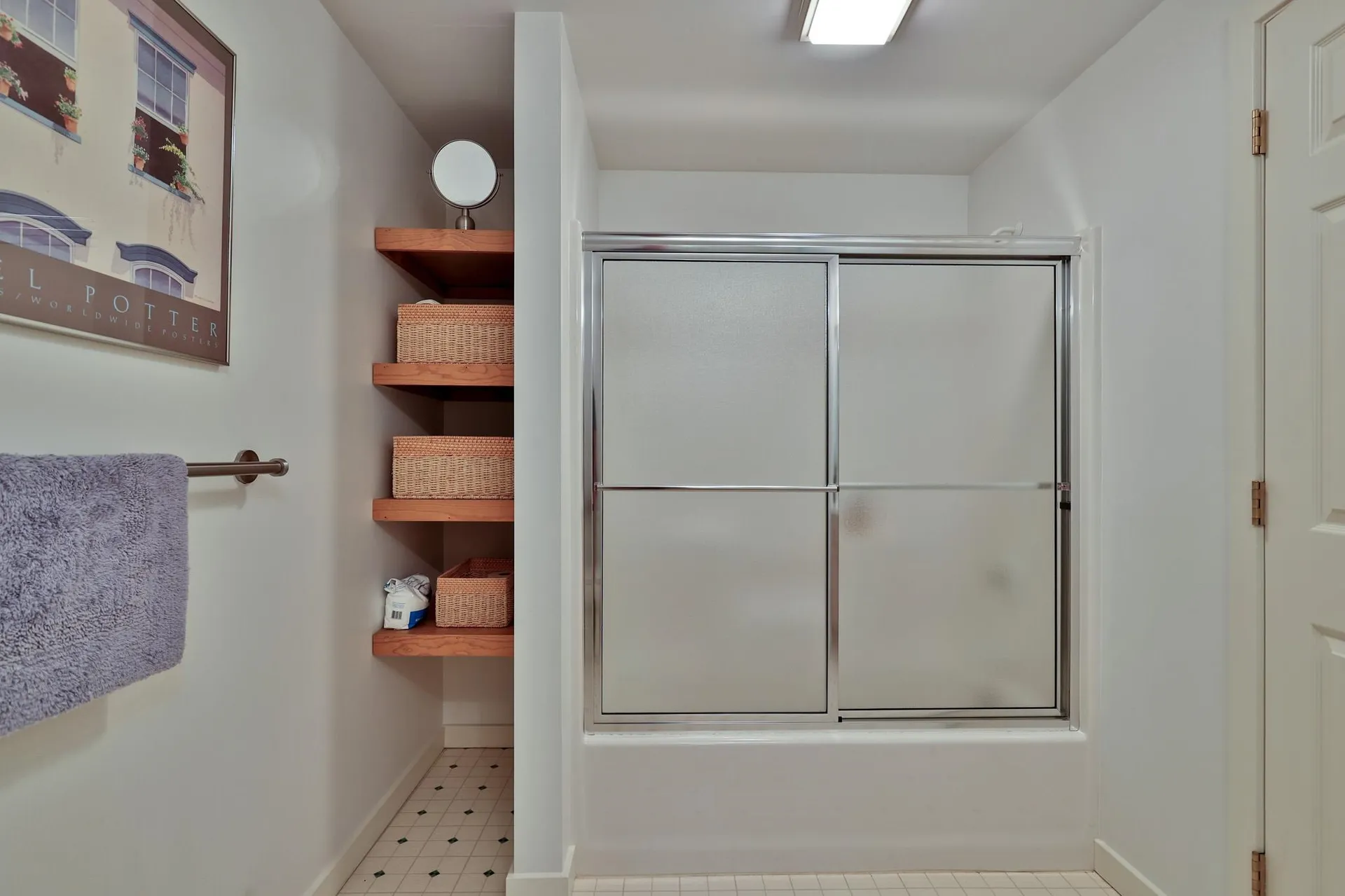 58 Knoll Drive Killington VT 05751