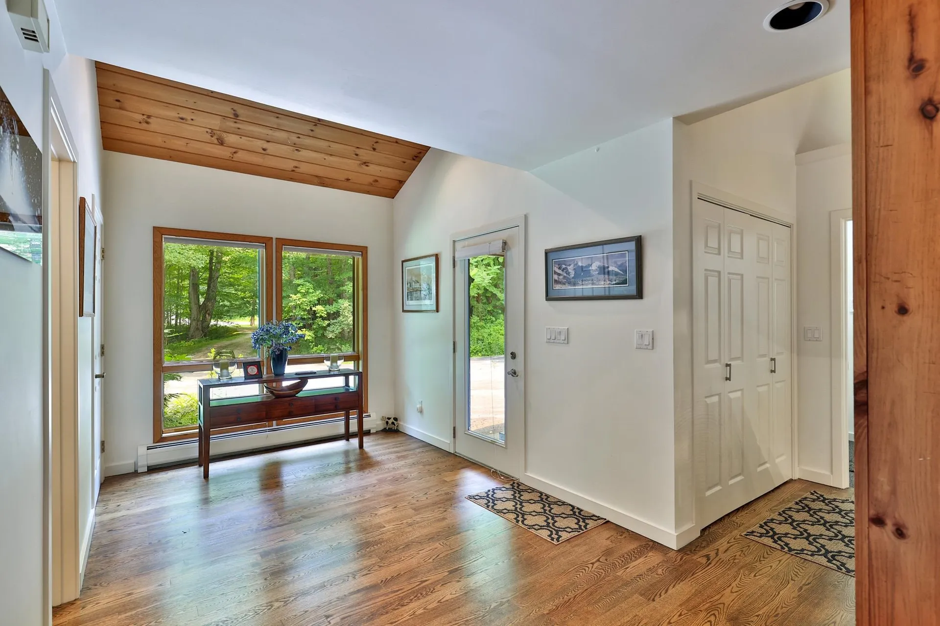 58 Knoll Drive Killington VT 05751