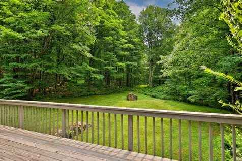 58 Knoll Drive Killington VT 05751