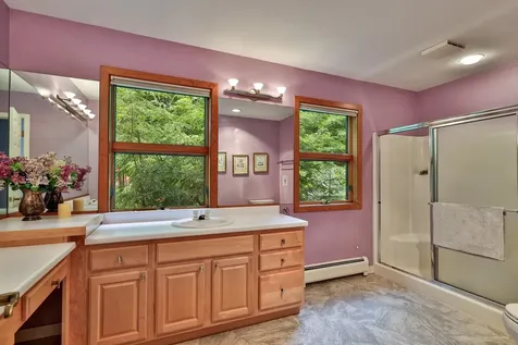 58 Knoll Drive Killington VT 05751