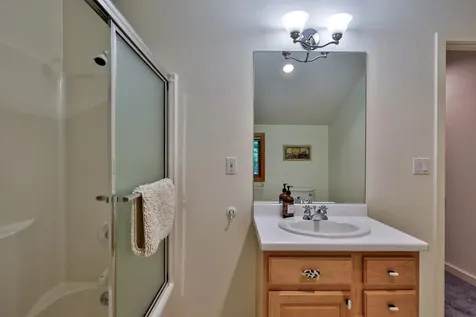 58 Knoll Drive Killington VT 05751