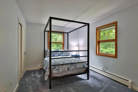 58 Knoll Drive Killington VT 05751