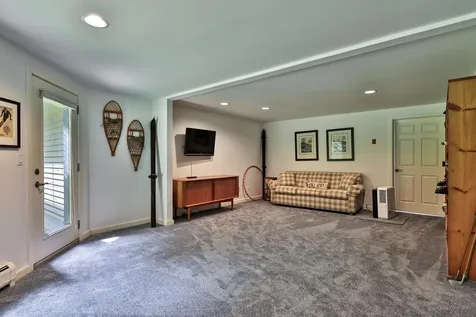 58 Knoll Drive Killington VT 05751