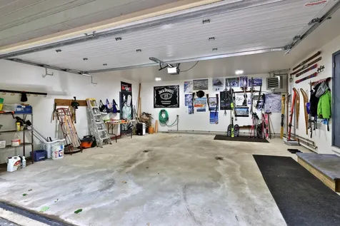 58 Knoll Drive Killington VT 05751