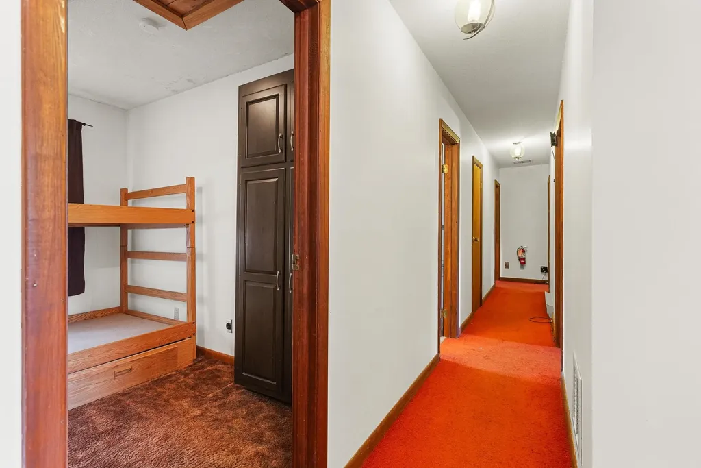 144 Floral Drive Killington VT 05751