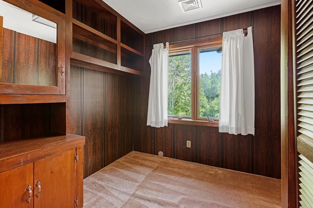 144 Floral Drive Killington VT 05751