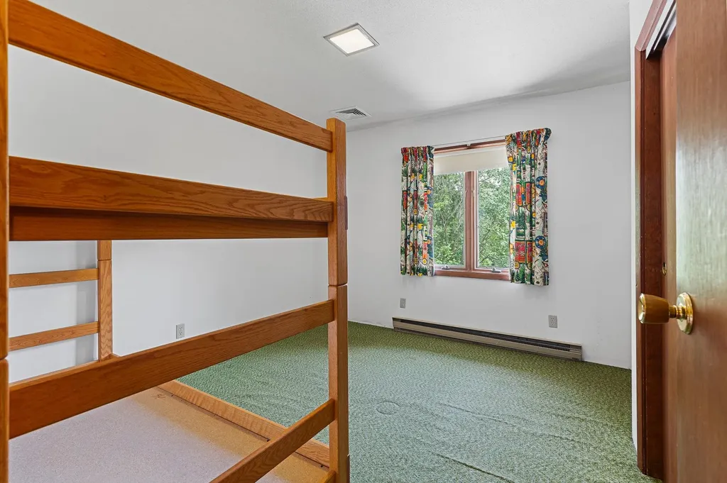 144 Floral Drive Killington VT 05751