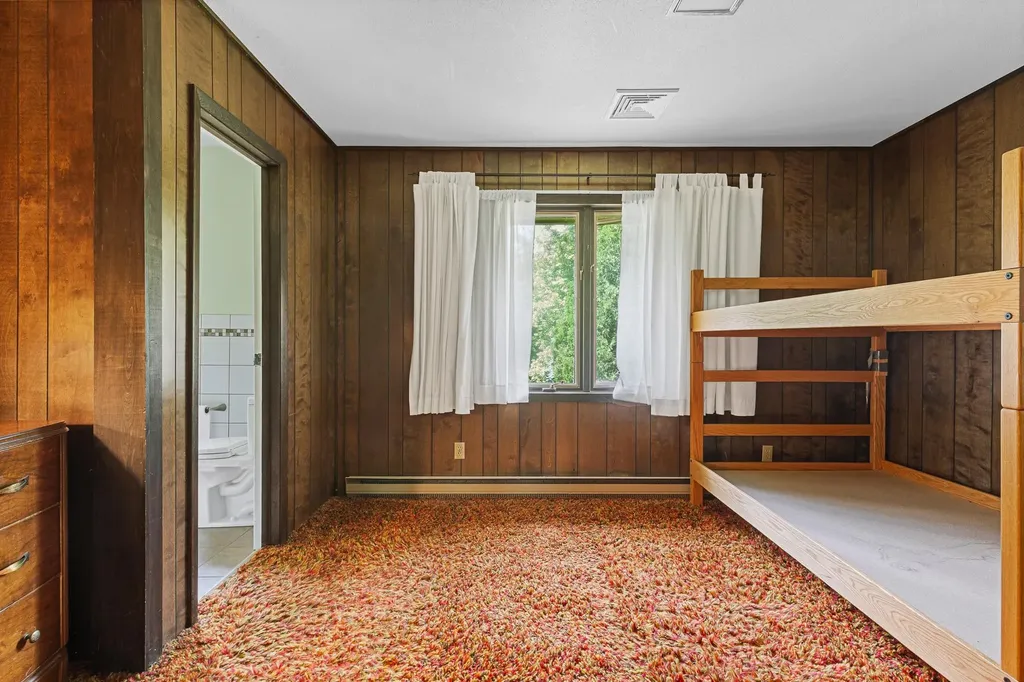 144 Floral Drive Killington VT 05751