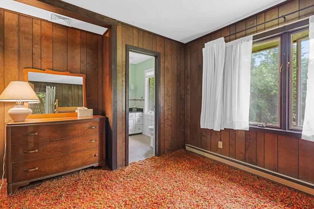 144 Floral Drive Killington VT 05751