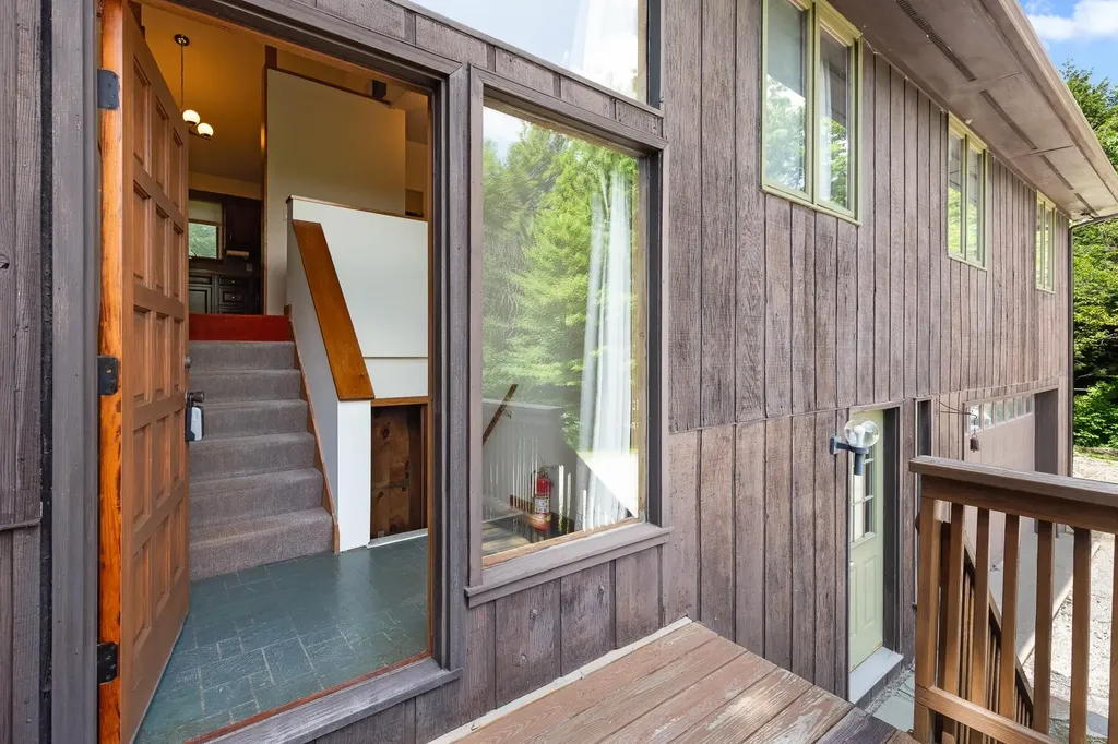 144 Floral Drive Killington VT 05751