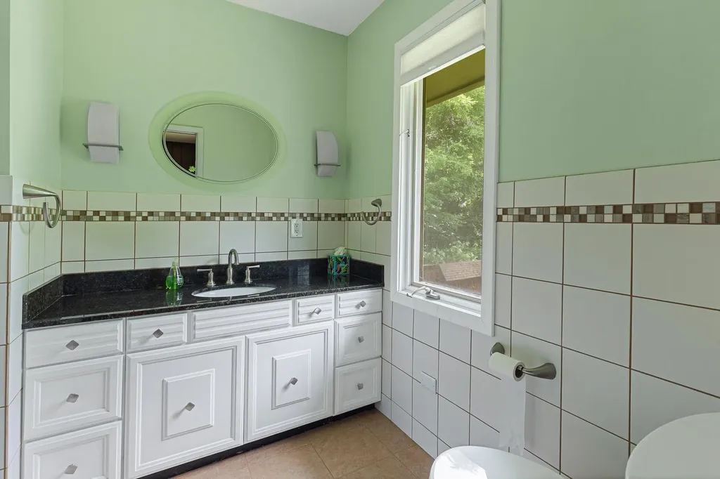 144 Floral Drive Killington VT 05751