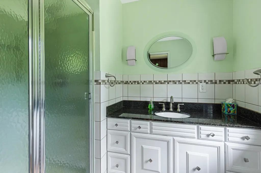 144 Floral Drive Killington VT 05751