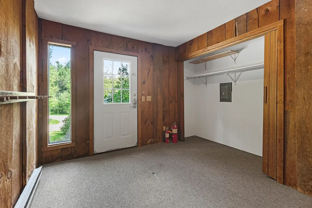 144 Floral Drive Killington VT 05751