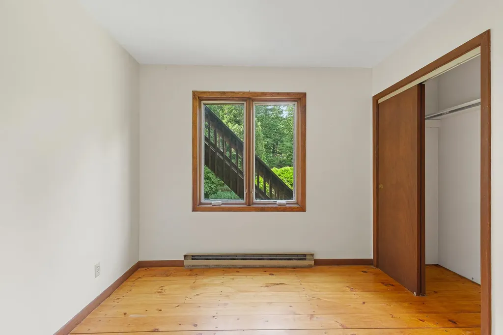 144 Floral Drive Killington VT 05751