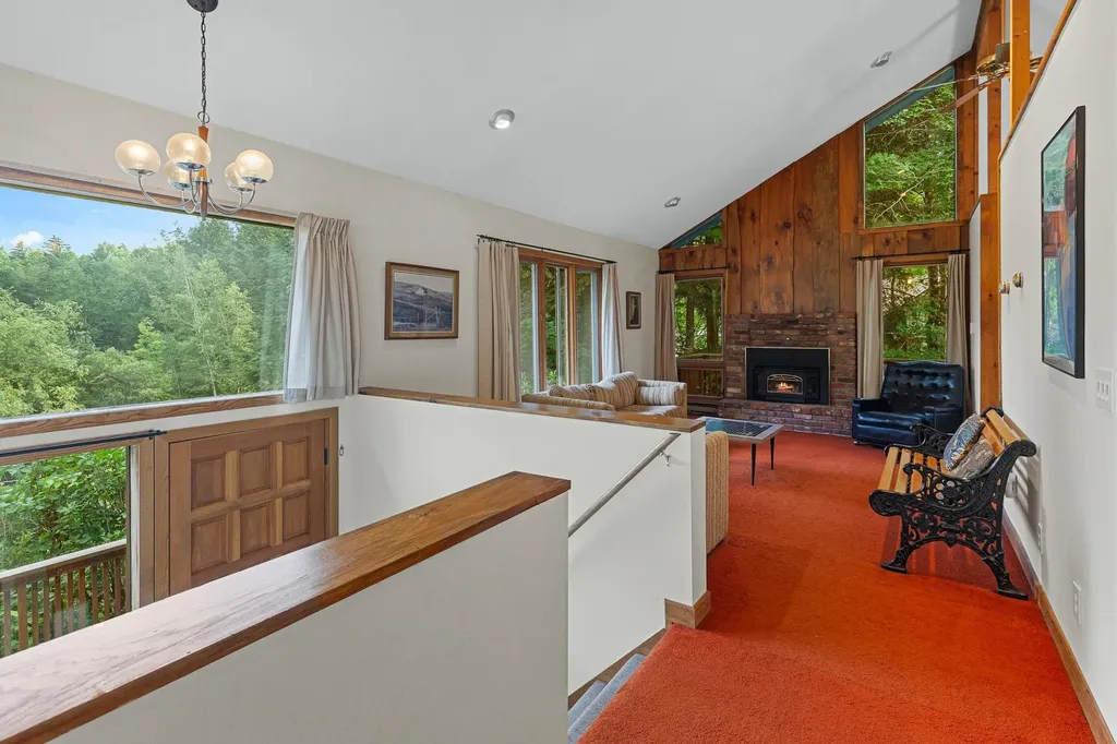144 Floral Drive Killington VT 05751
