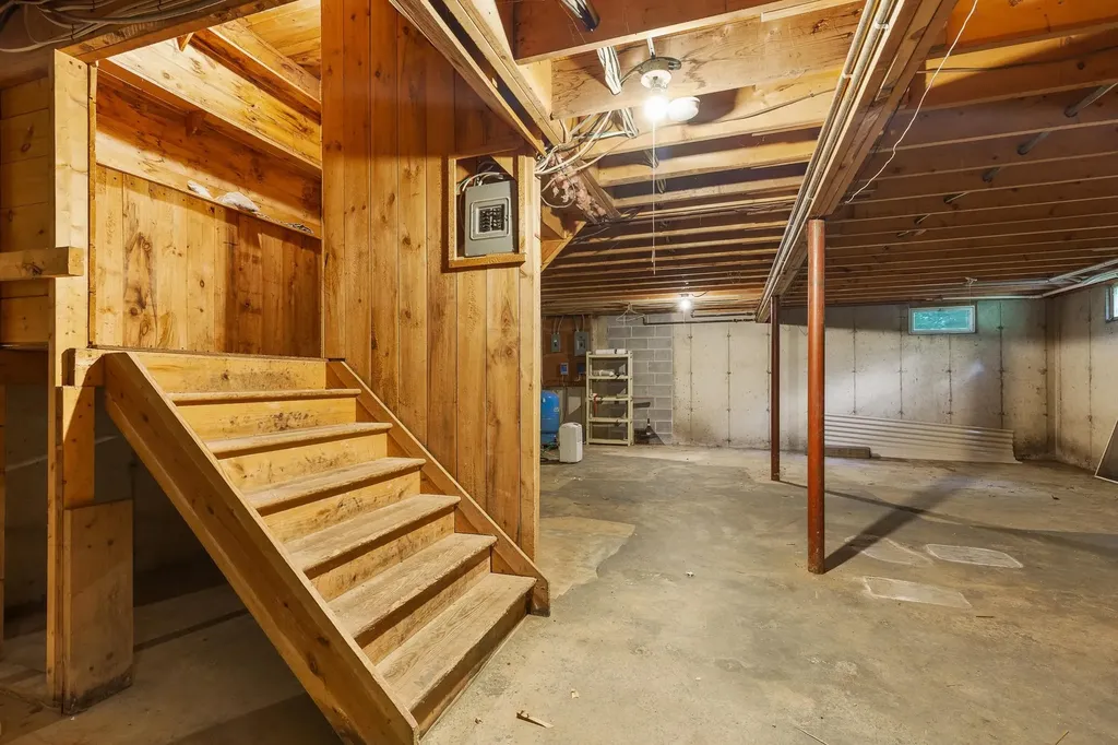 144 Floral Drive Killington VT 05751