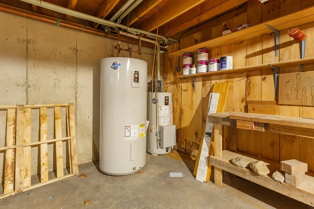 144 Floral Drive Killington VT 05751