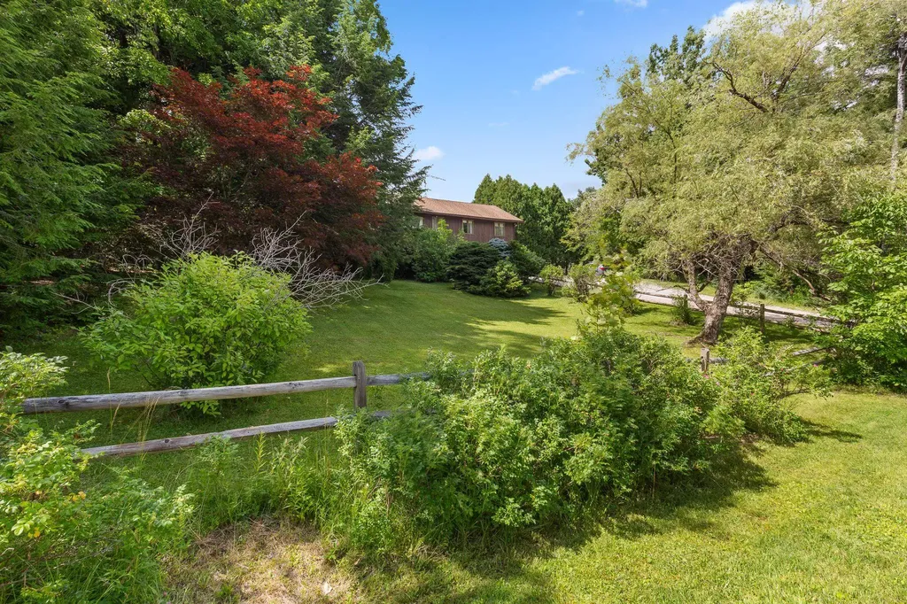 144 Floral Drive Killington VT 05751
