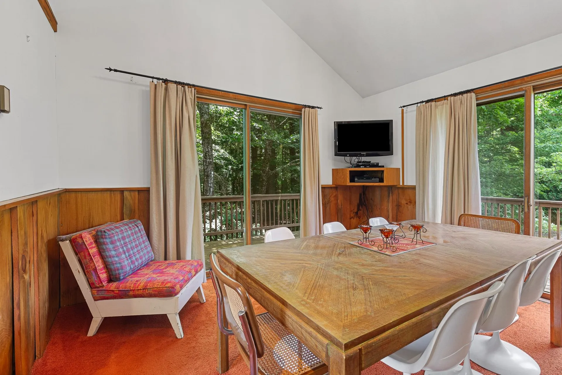 144 Floral Drive Killington VT 05751