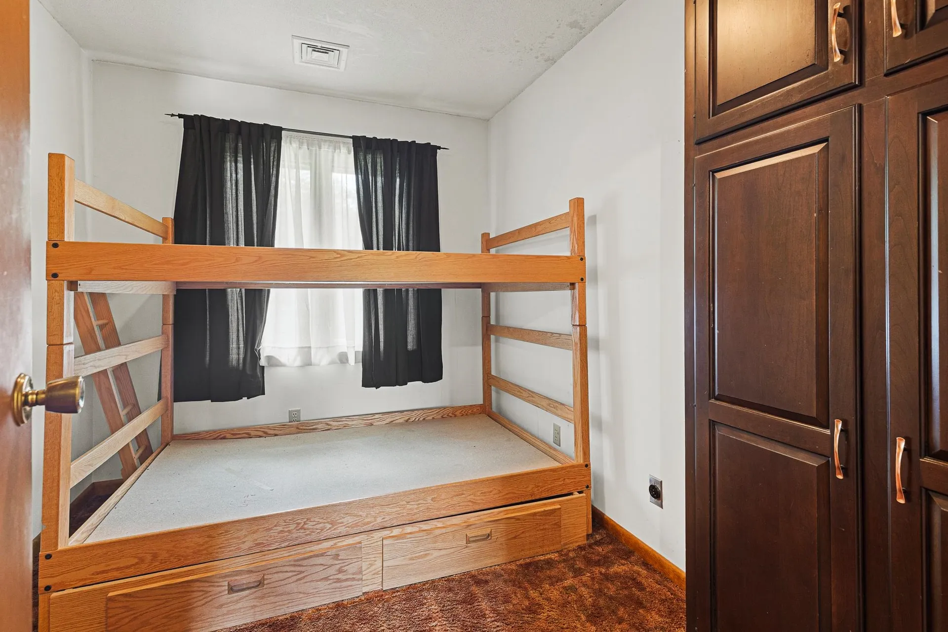 144 Floral Drive Killington VT 05751