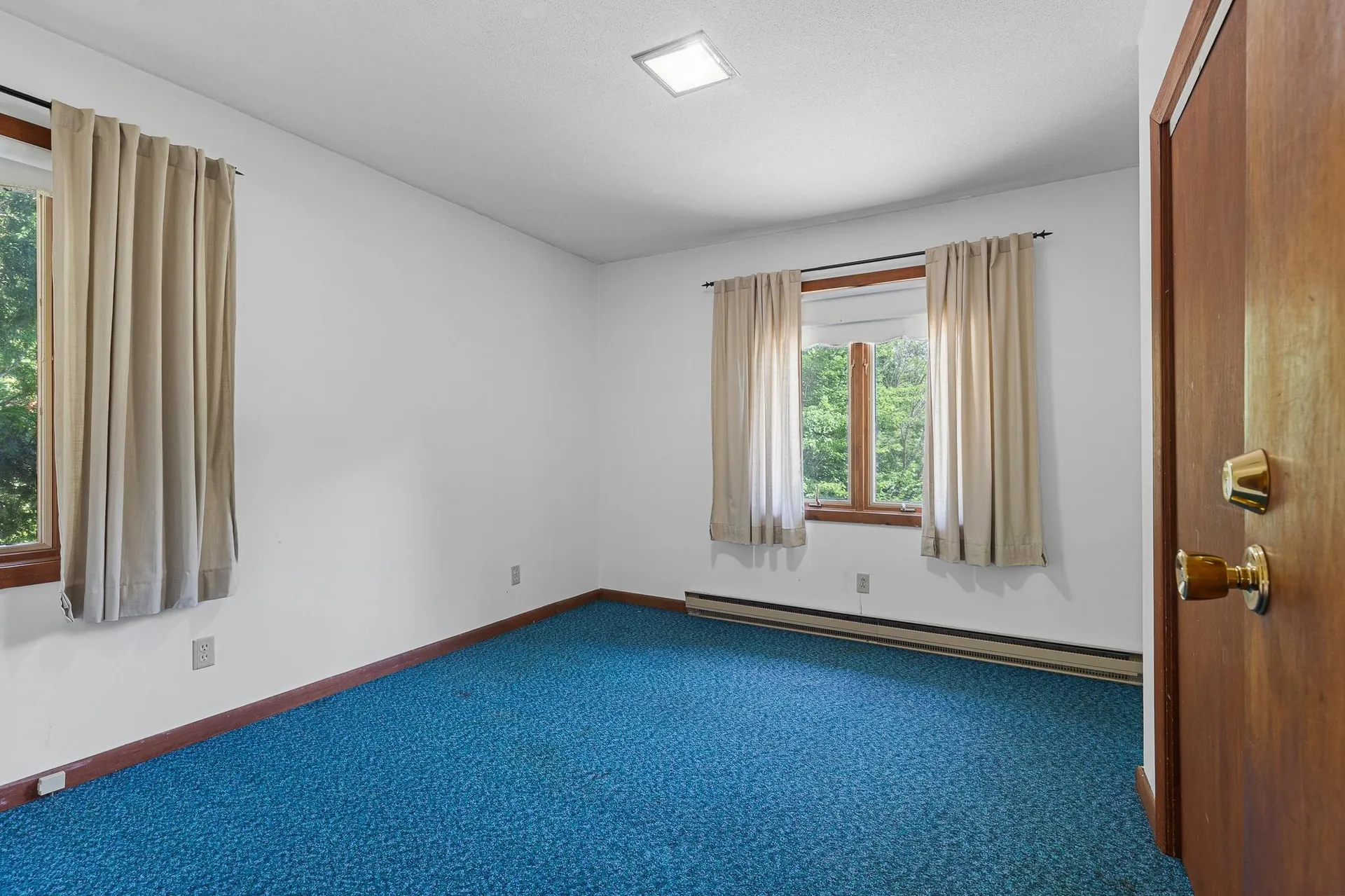 144 Floral Drive Killington VT 05751