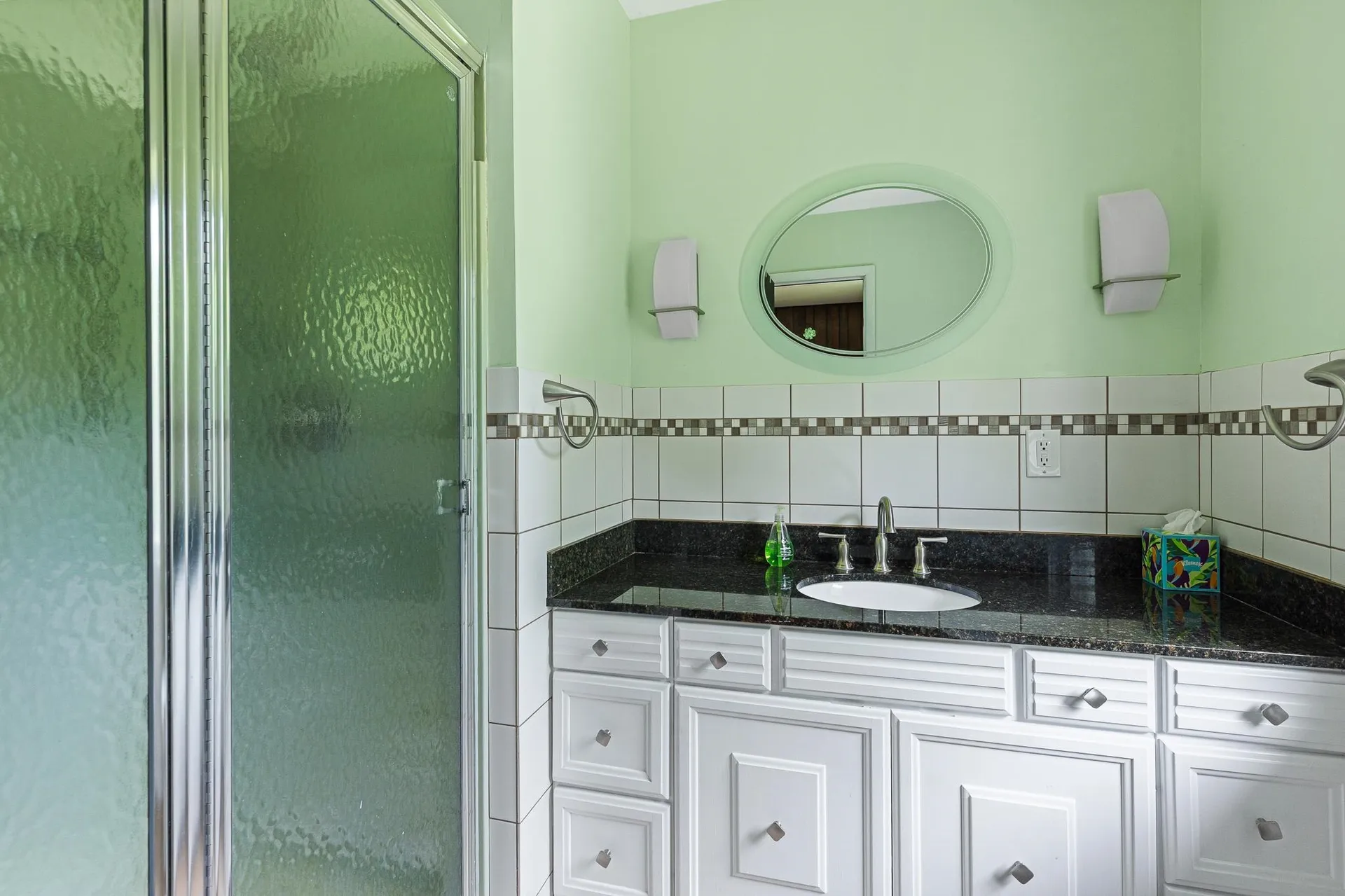 144 Floral Drive Killington VT 05751