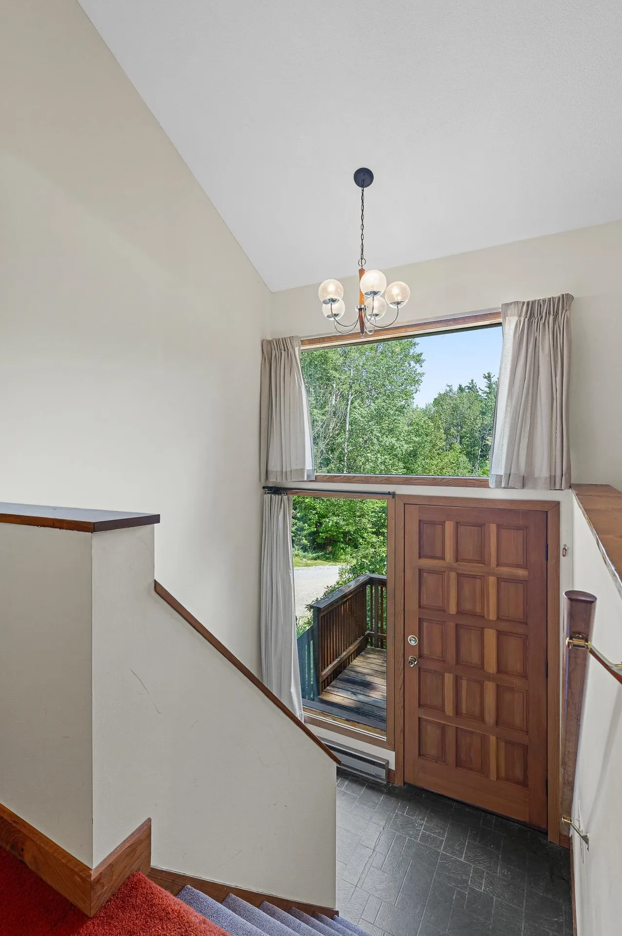 144 Floral Drive Killington VT 05751