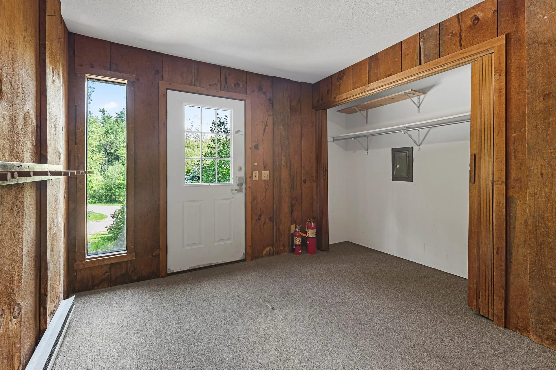 144 Floral Drive Killington VT 05751