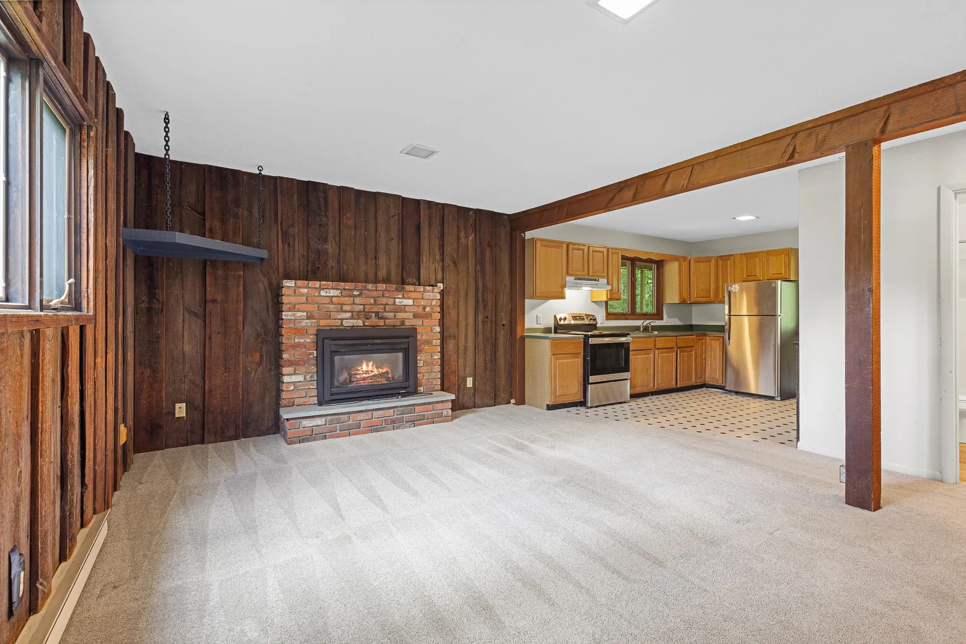 144 Floral Drive Killington VT 05751
