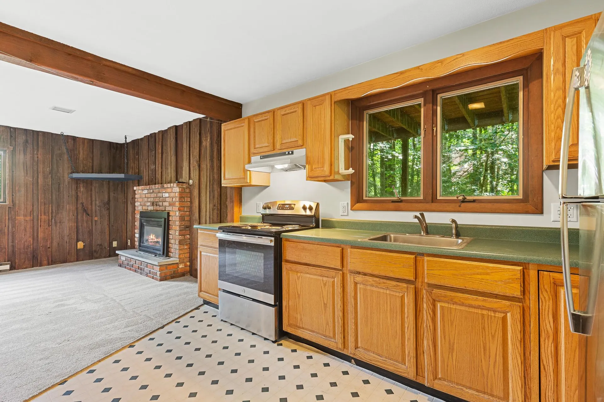 144 Floral Drive Killington VT 05751