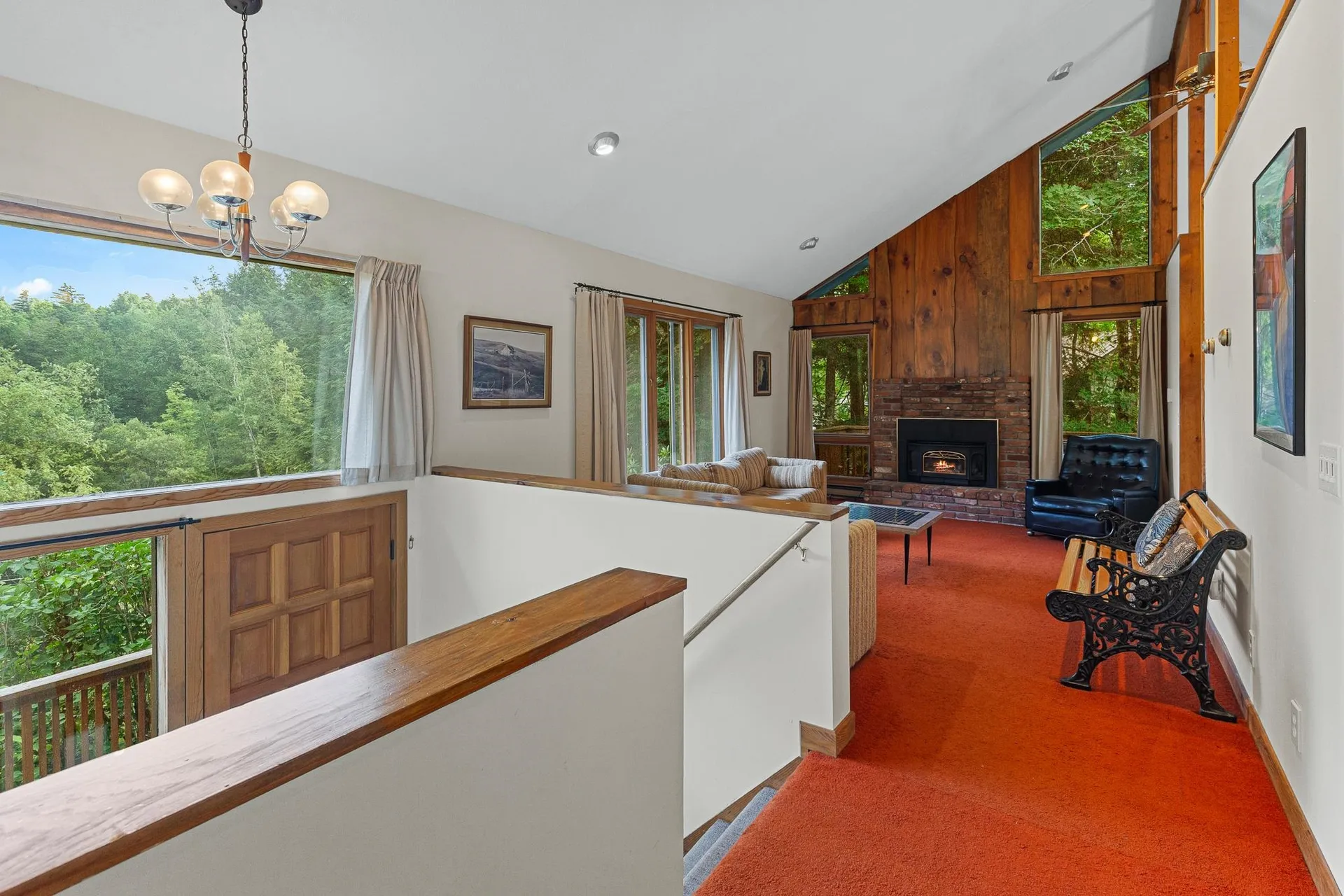 144 Floral Drive Killington VT 05751