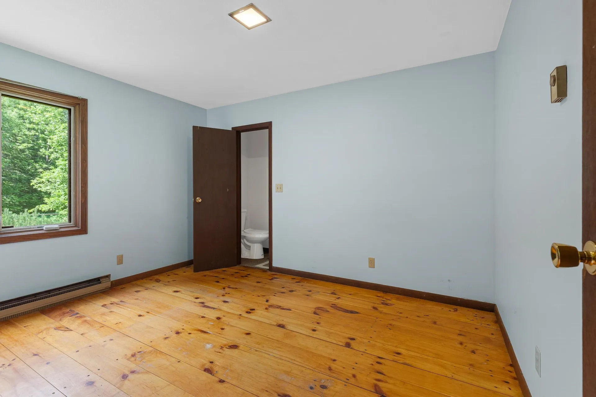 144 Floral Drive Killington VT 05751