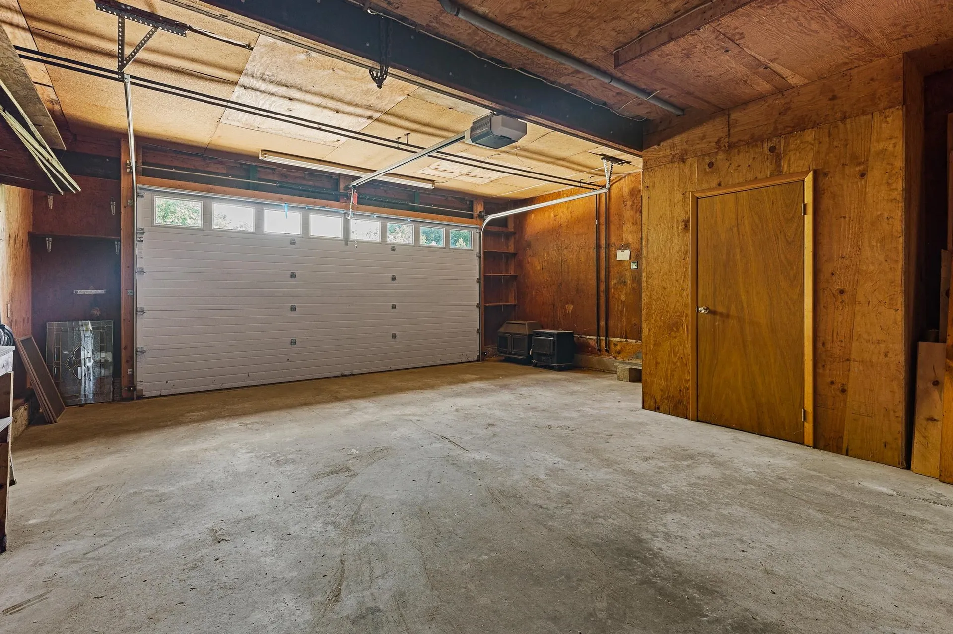 144 Floral Drive Killington VT 05751