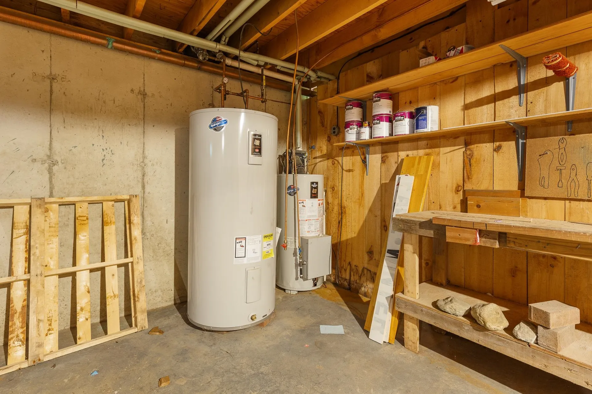 144 Floral Drive Killington VT 05751