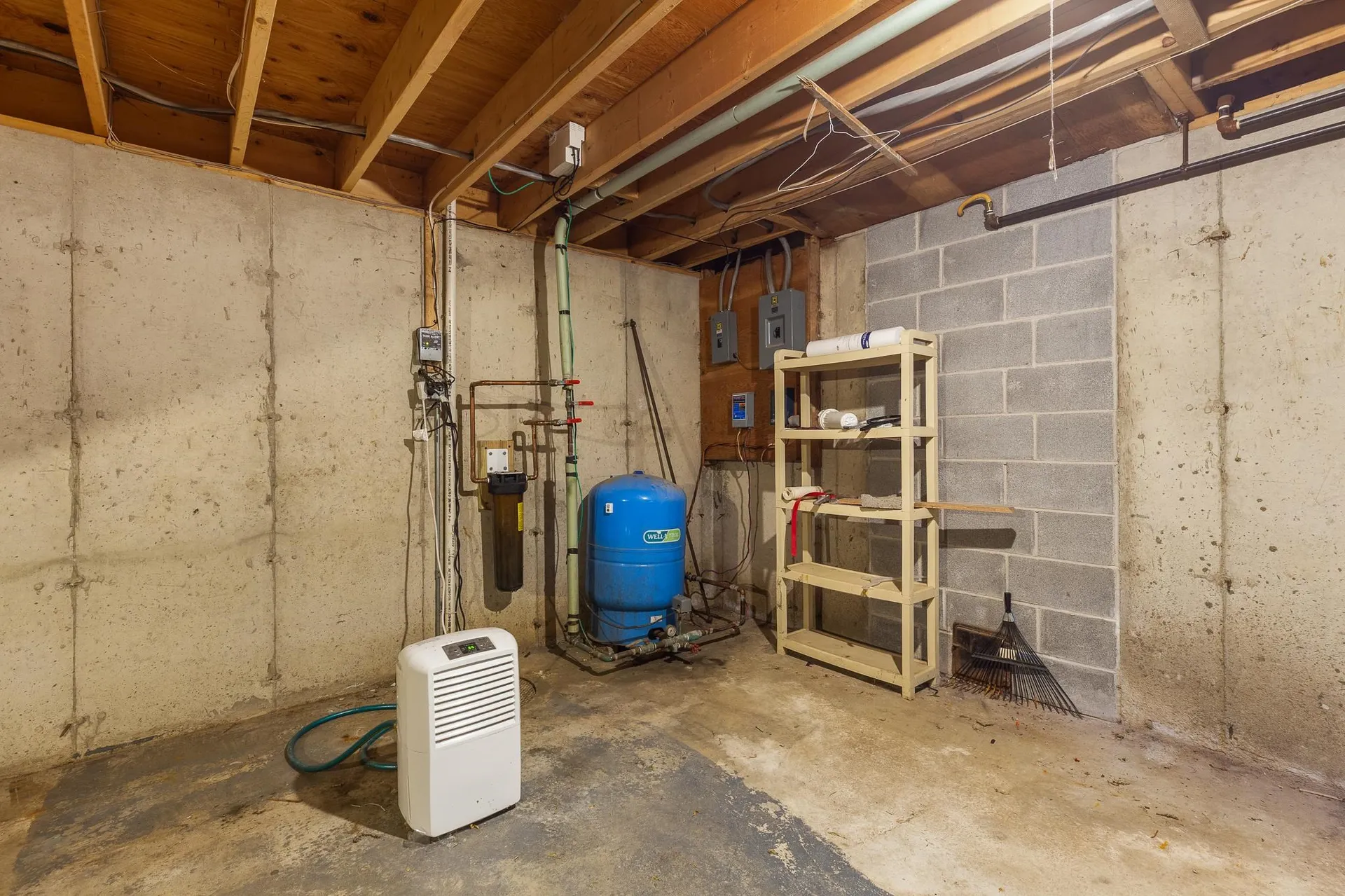 144 Floral Drive Killington VT 05751