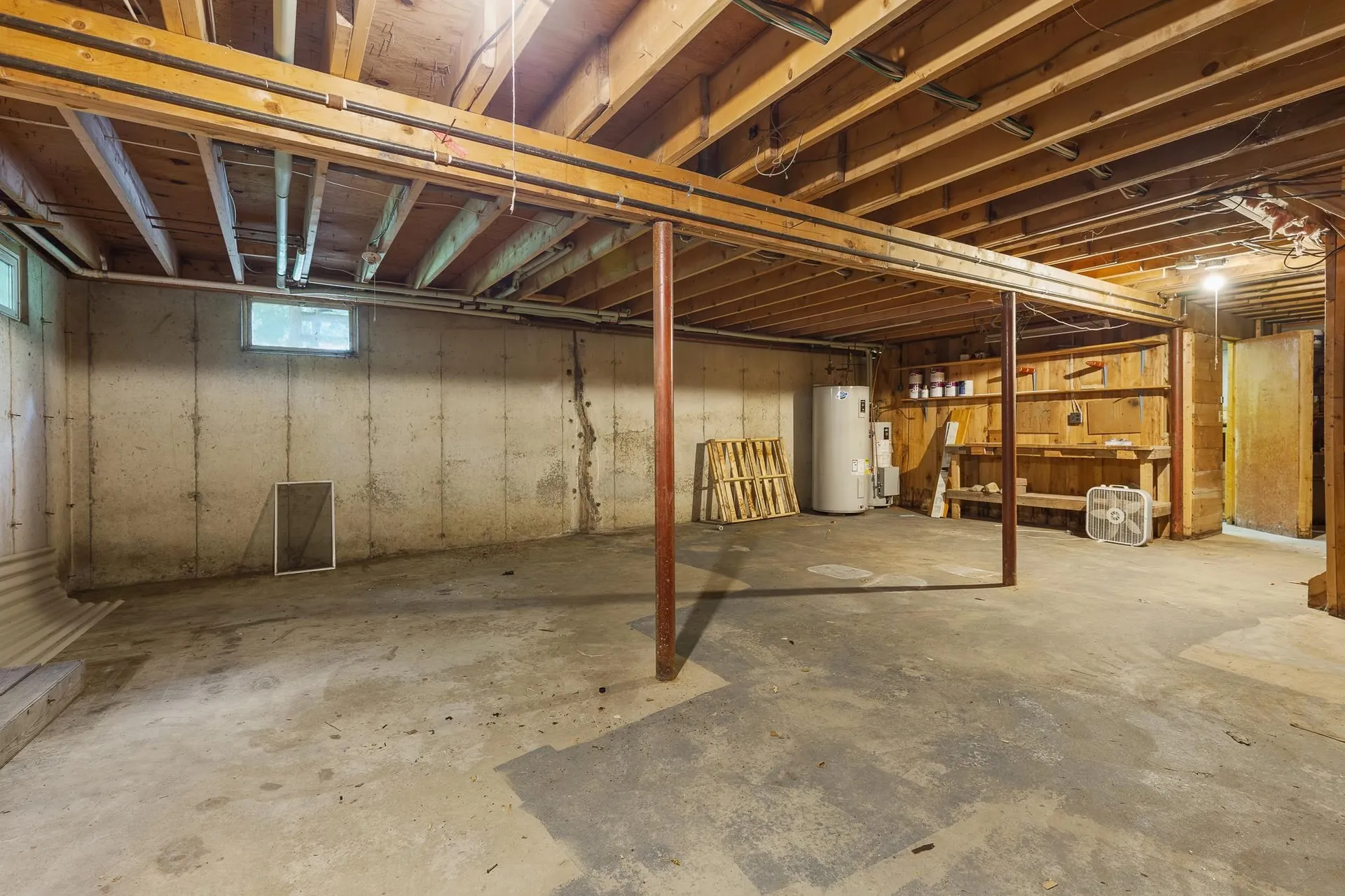 144 Floral Drive Killington VT 05751