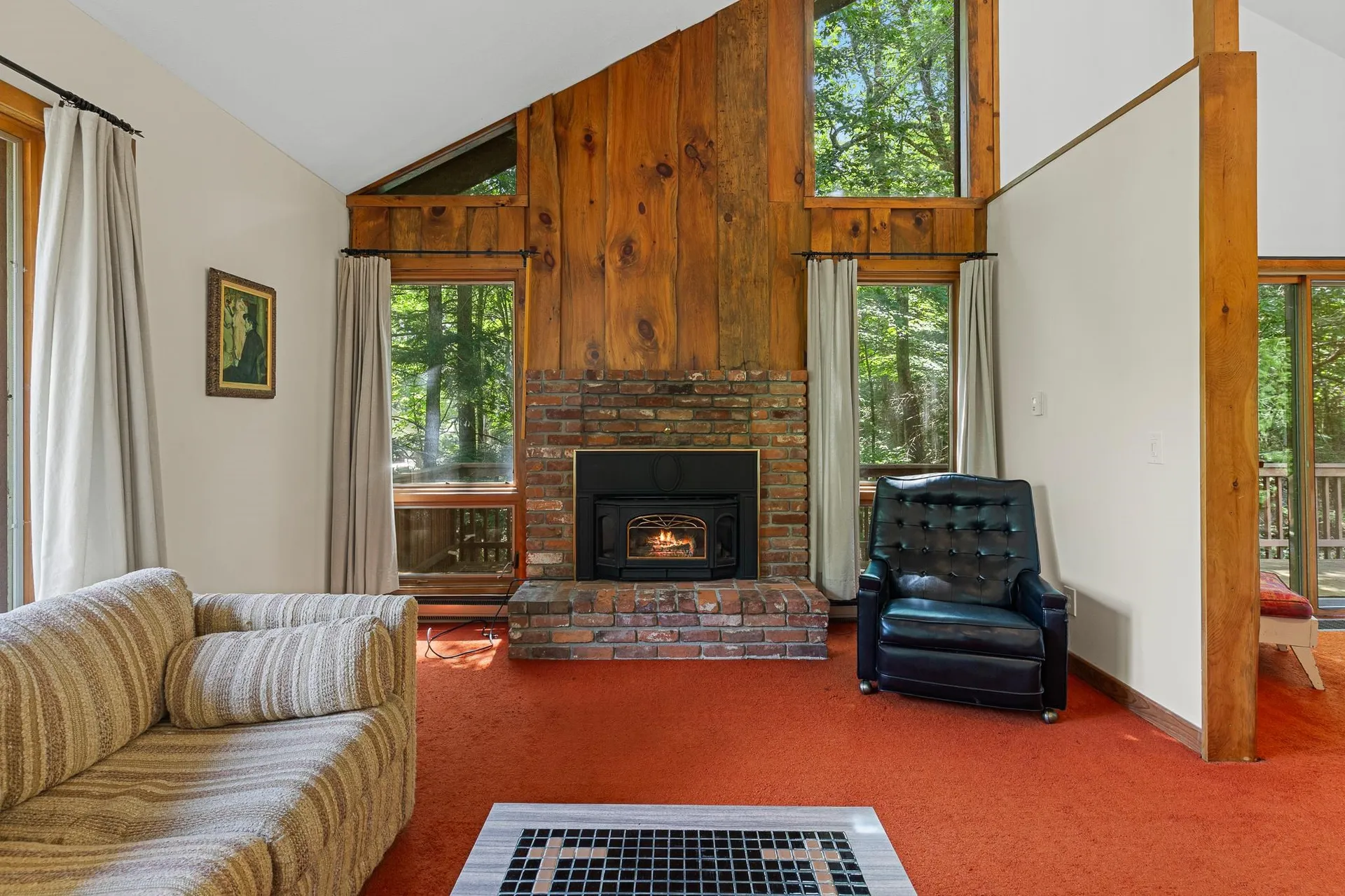 144 Floral Drive Killington VT 05751