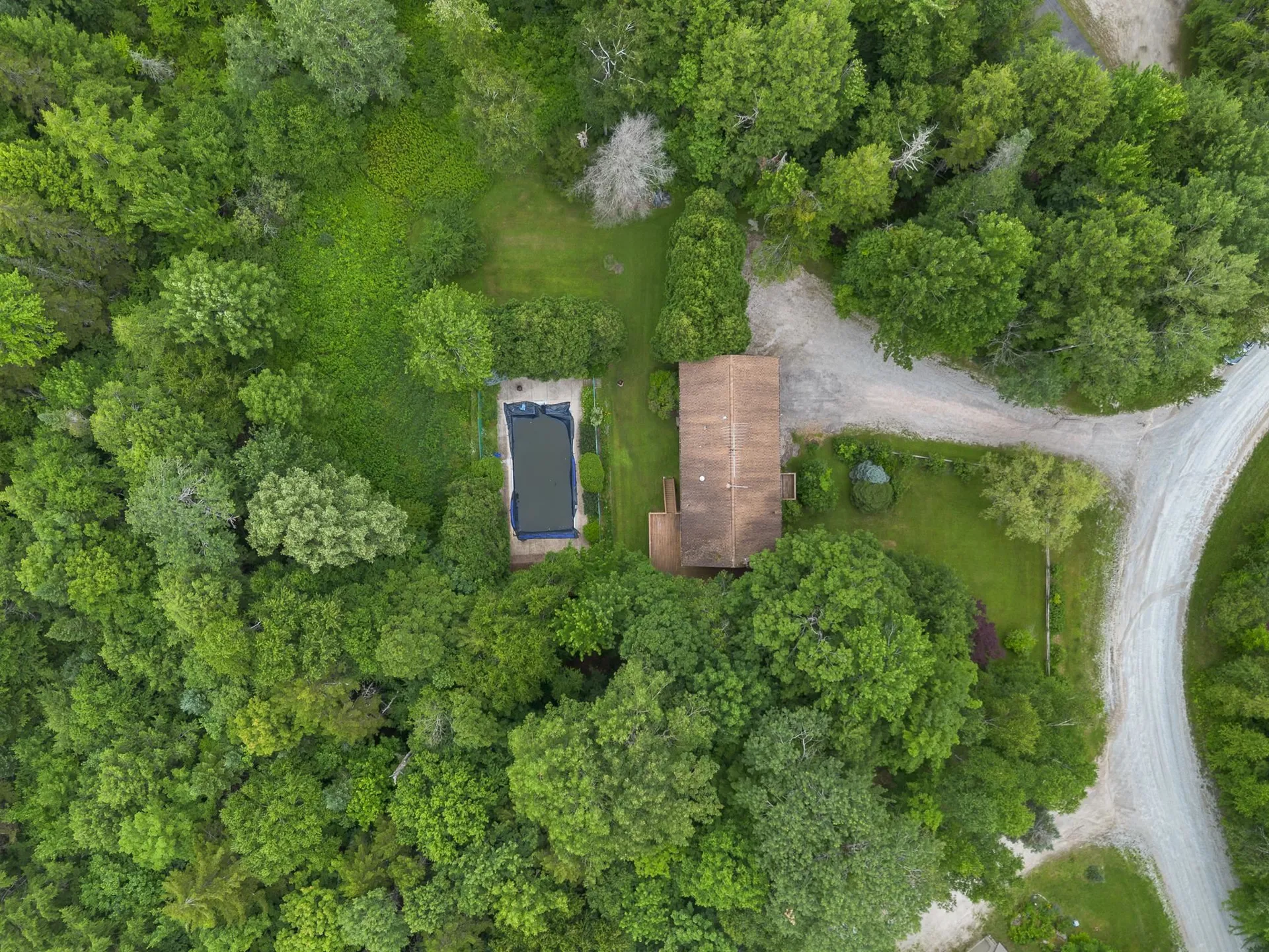 144 Floral Drive Killington VT 05751