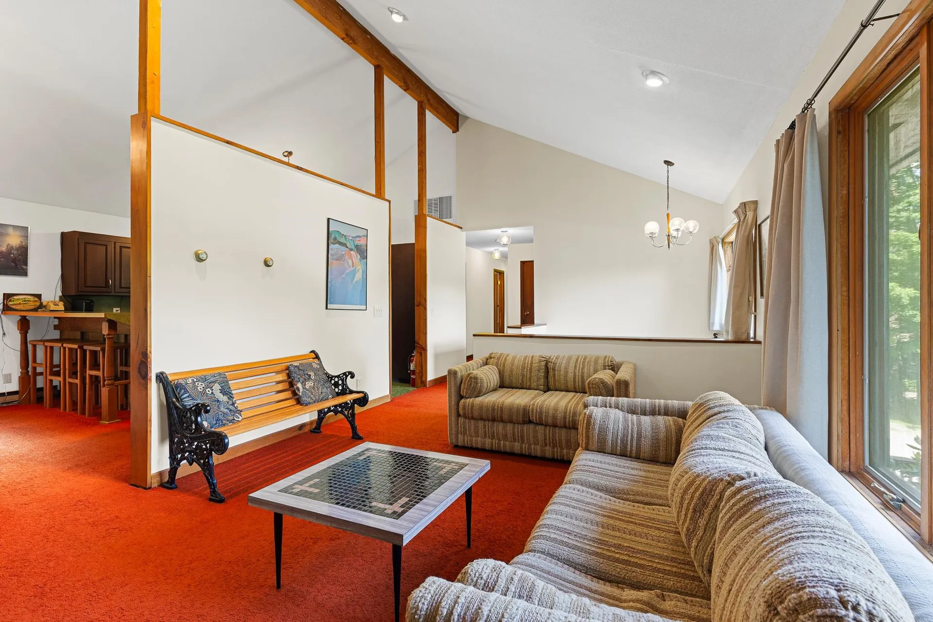 144 Floral Drive Killington VT 05751